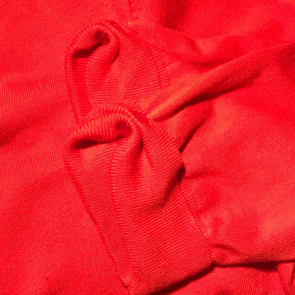 🔺Encore Cardigan - Picture 3 of 3